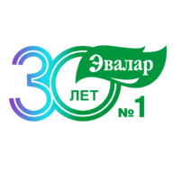 evalar.ru-logo