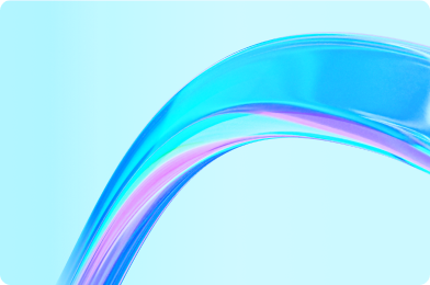 ВРАЧ ГОВОРИТ. Клеточные хроноблокаторы: управление факторами риска