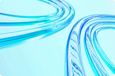   XX Юбилейной международный конгресс по репродуктивной медицине. Эндометриоз. Искусственный интеллект в гинекологии