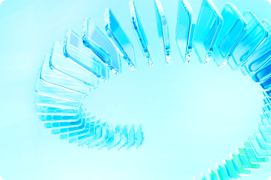 Нейронутрицевтические стратегии улучшения здоровья мозга