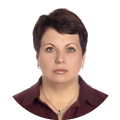 Орлова Светлана Владимировна
