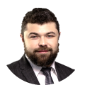 Кукес Илья Владимирович