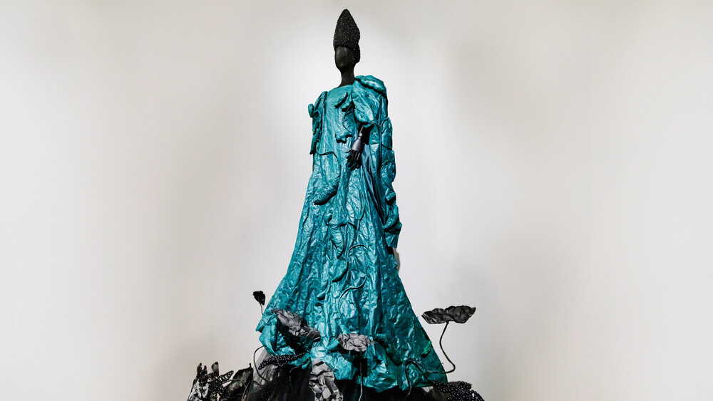 result_IMG_0686 (1).jpg