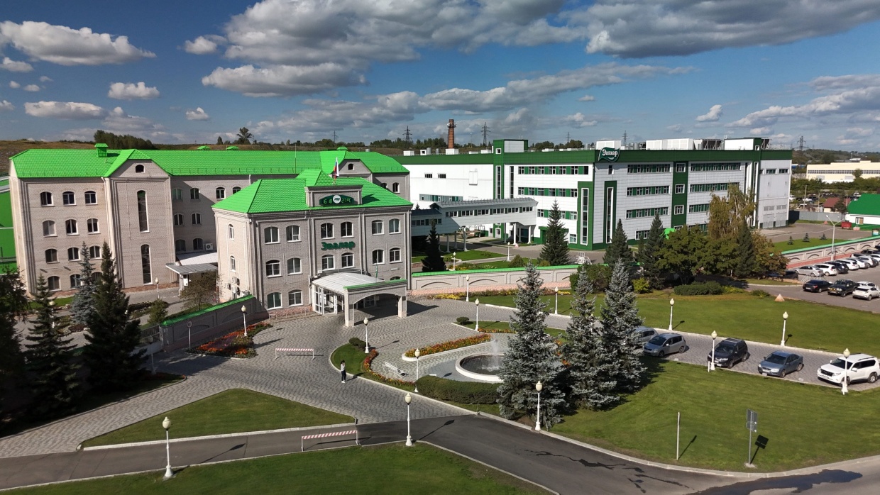 Завод (1) (1).jpg