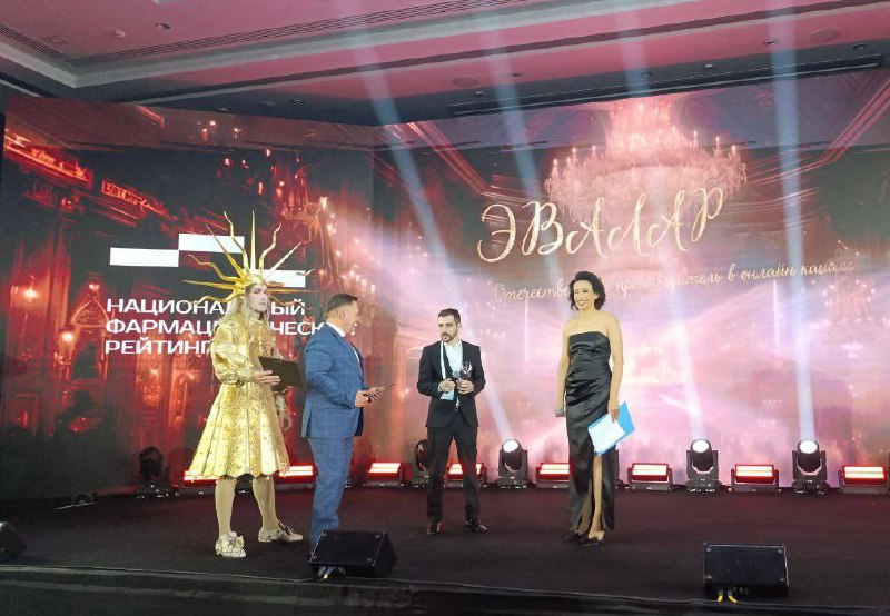 photo_5240376927879634015_x.jpg photo_5240376927879634015_x.jpg