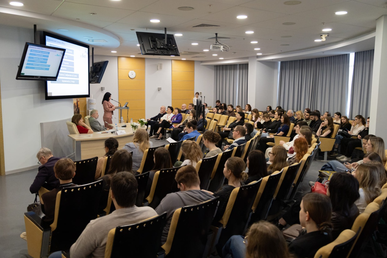 69d362a6a80917.47921436 (1).jpg