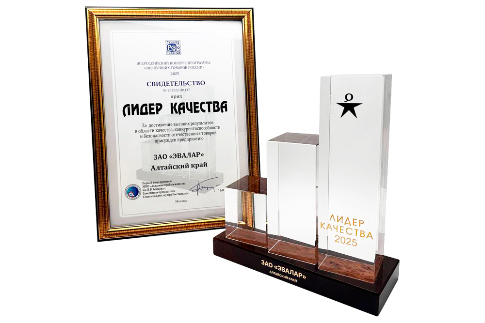 1000х667.jpg 1000х667.jpg