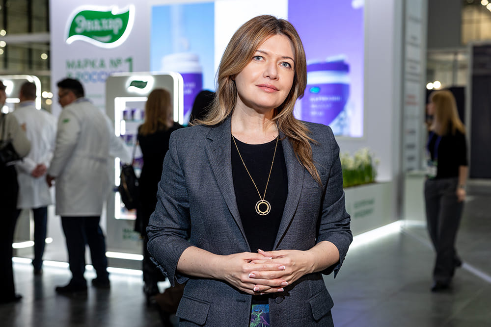 OVD_8837.jpg OVD_8837.jpg