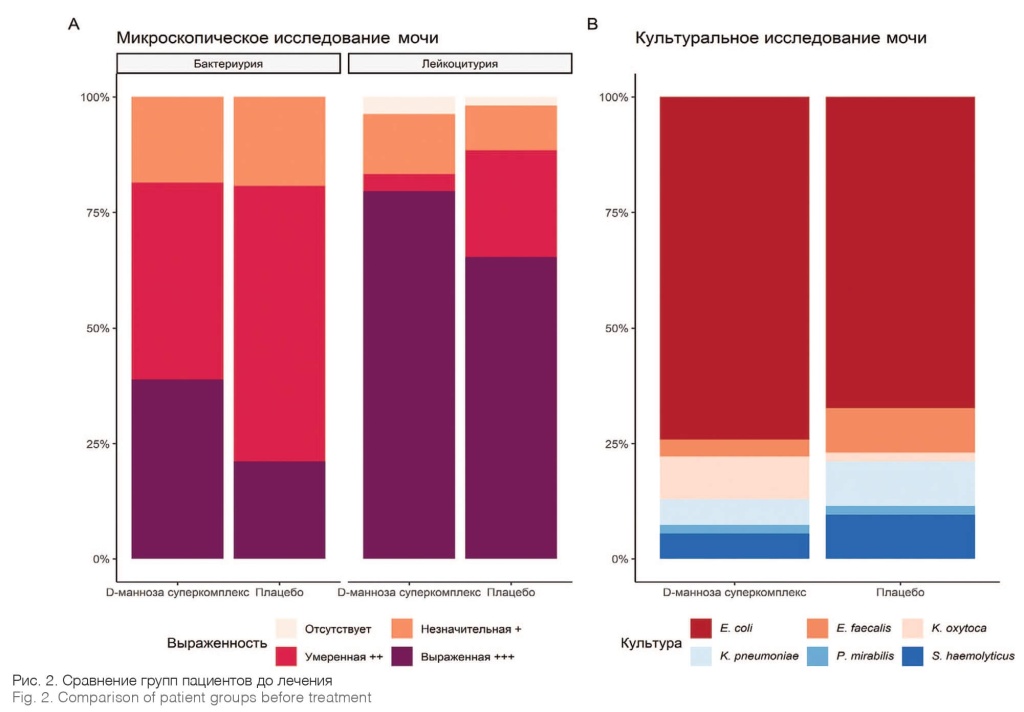 Рисунок 2.jpg