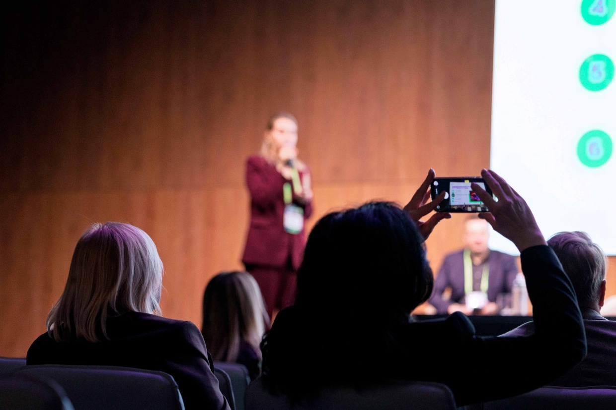 Ирина Носкова.jpg