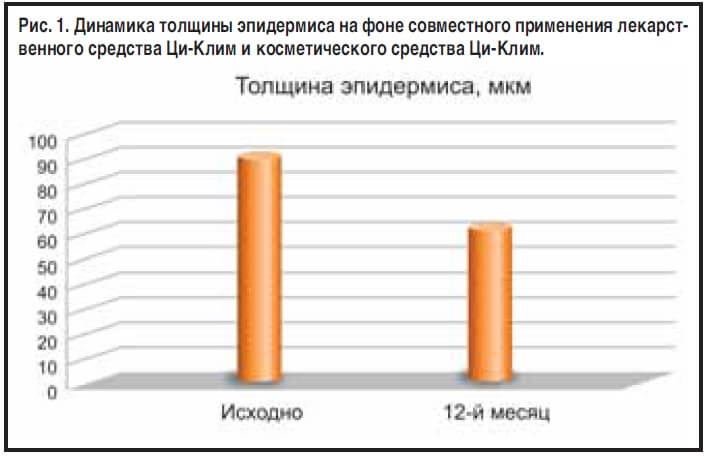 5_1.jpg