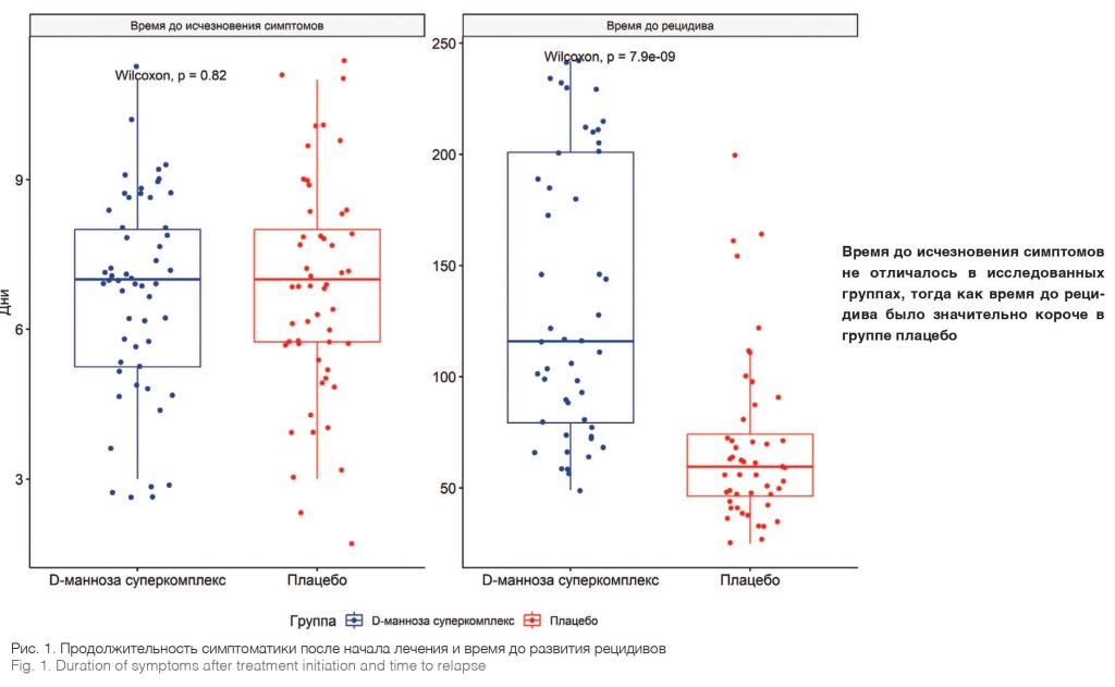 Рисунок 1.jpg