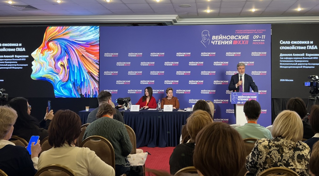 ВЧ 1 исправлено.jpg