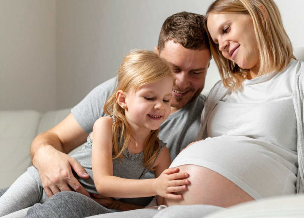 БЕременная Ф2.png