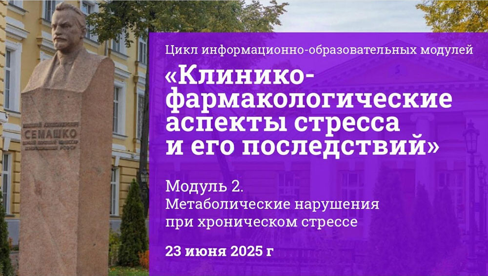 Обложка.jpg