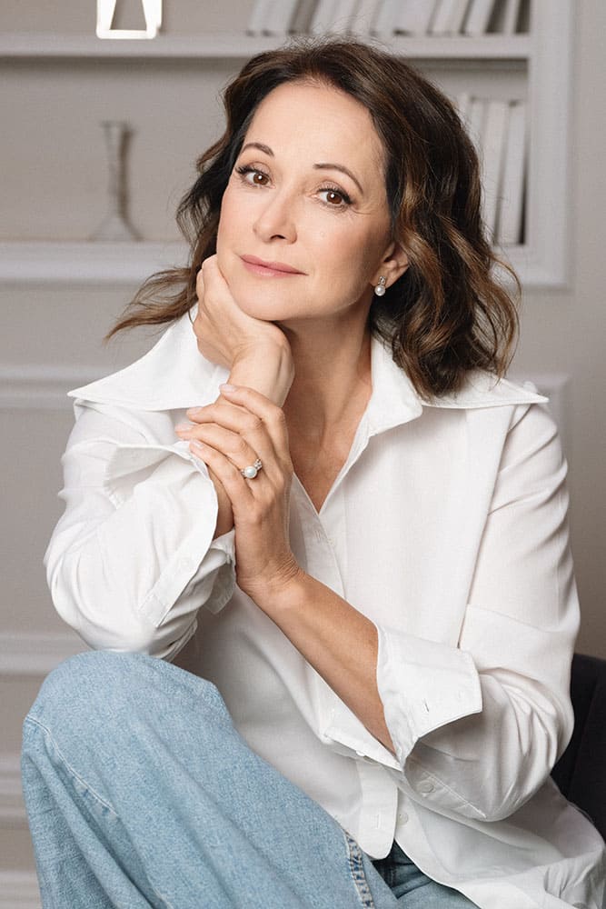 DSC07059-Edit.jpg DSC07059-Edit.jpg